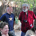 Darryl Peters Photo 29