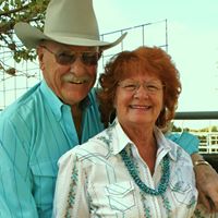 Jean Tidwell Photo 12