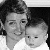 Caroline Allen Photo 25