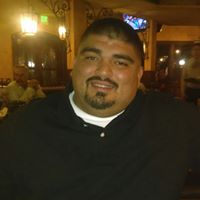 Michael Barco Photo 8