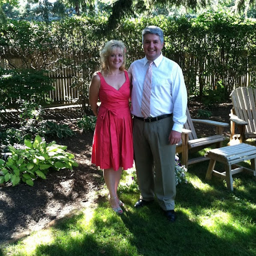 Mary Kearney Photo 19