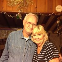 Lynda Poe Photo 16