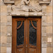 Nancy Du Photo 4