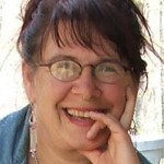 Kathy Roman Photo 15