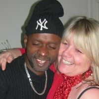 Christine Weekes Photo 7