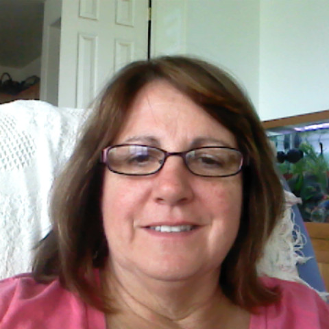 Sheila Whitley Photo 10