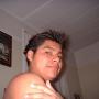 Jayson Rodriguez Photo 17