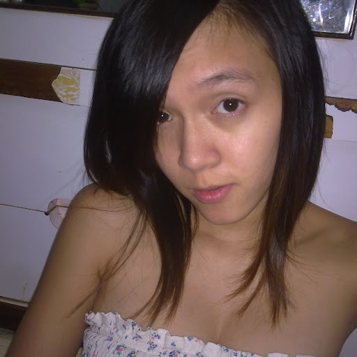 Gabriella Nguyen Photo 2