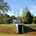 Carol Mockbee Photo 6