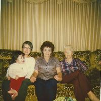 Debra Kennedy Photo 44
