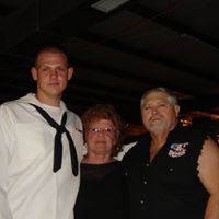 Margaret Bennett Photo 8