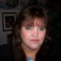 Janet Simmons Photo 37