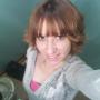 Susan Rankin Photo 11