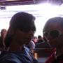 Jennifer Heiman Photo 13