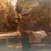 Jerry Prater Photo 20
