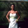 Christine Waldron Photo 12