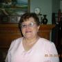 Janet Nichols Photo 12