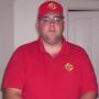 Thomas Applegate Photo 7