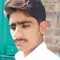 Ashfaq Shakir Photo 9