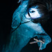 Ellen Gaynor Photo 5