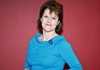 Caroline Clark Photo 7