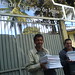 Wilson Salas Photo 14