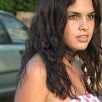 Cynthia Francis Photo 38