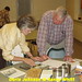 Doris Whitt Photo 13