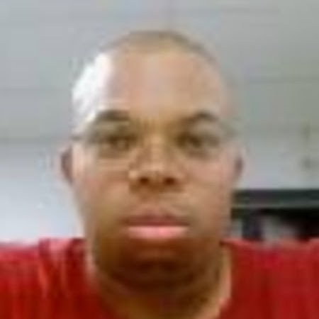 Alvin Cook Photo 16