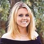 Kristin Kane Photo 1