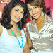 Deborah Castillo Photo 25