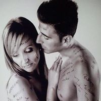 Rebeca Robles Photo 19