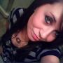 Becky Monroe Photo 26