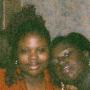 Sandra Sparkman Photo 12