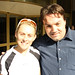 Jennifer Meadows Photo 19