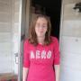Rebecca Criswell Photo 18