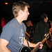 Tommy Dempsey Photo 14
