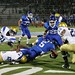 Michael Ratliff Photo 32