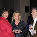 Cecilia Browne Photo 8
