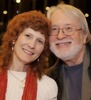 Patricia Mcrae Photo 22
