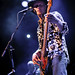Ronald Weber Photo 31