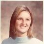 Debbie Carver Photo 19