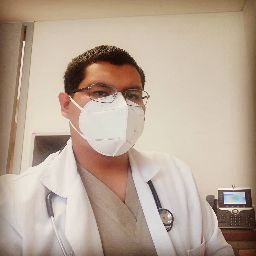 Adan Castillo Photo 15