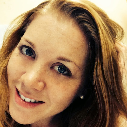 Andrea Harrington Photo 6