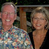 Cindy Wiley Photo 27