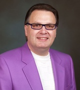 Eric Thompson Photo 8