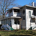 William Robinett Photo 15