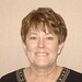 Linda Morgan Photo 19