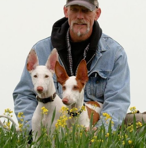 Mark Grabowski Photo 24