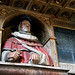 Roger Stephens Photo 16